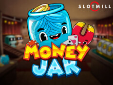 Platin casino promo code87